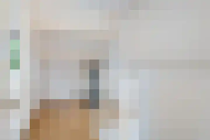 Avenbeeck 6 Hillegom thumbnail 27