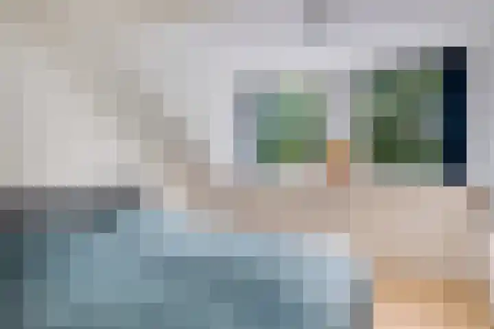 Avenbeeck 6 Hillegom thumbnail 28