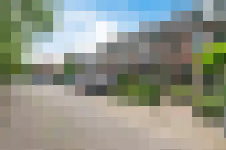 Avenbeeck 6 Hillegom thumbnail 36