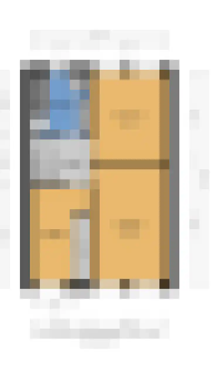 Avenbeeck 6 Hillegom thumbnail 39