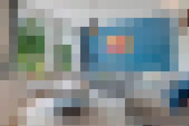 Avenbeeck 6 Hillegom thumbnail 4