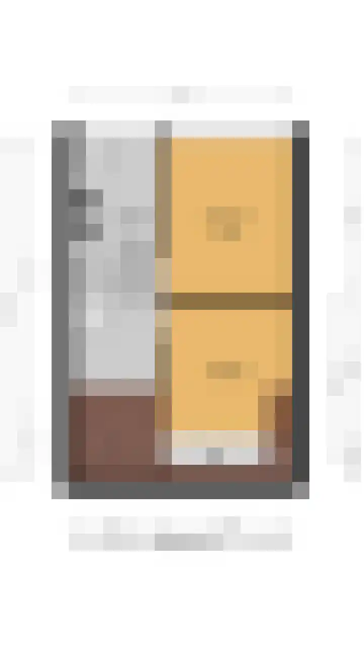 Avenbeeck 6 Hillegom thumbnail 40
