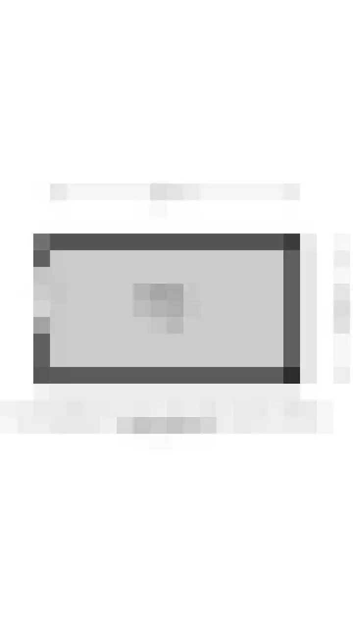Avenbeeck 6 Hillegom thumbnail 41