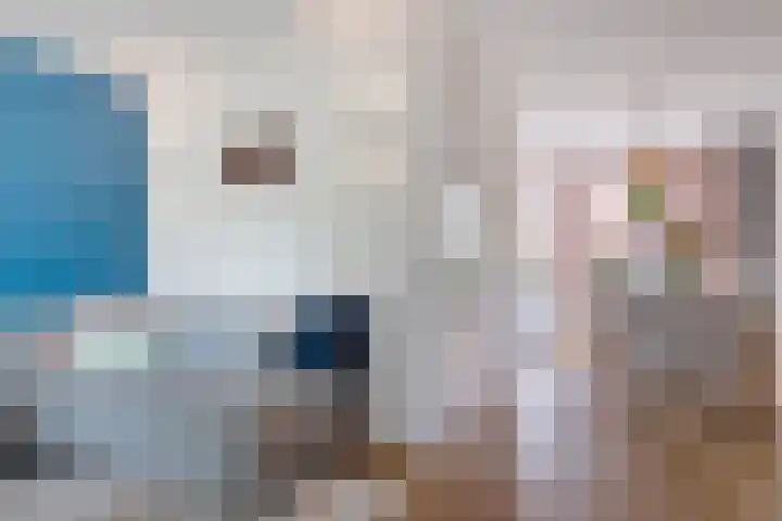 Avenbeeck 6 Hillegom thumbnail 5