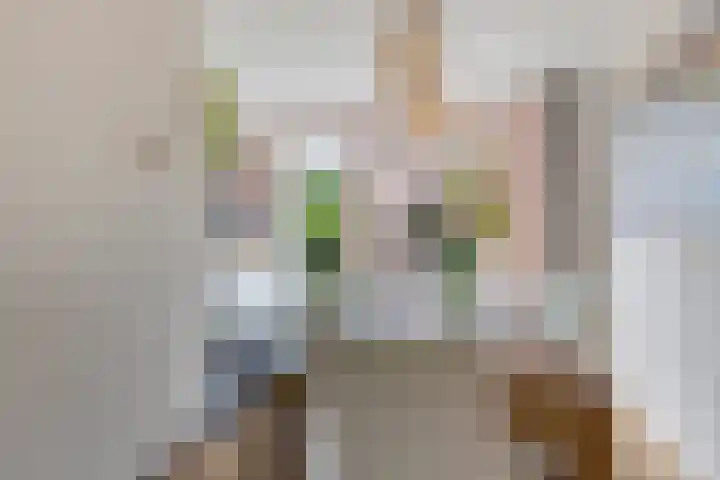 Avenbeeck 6 Hillegom thumbnail 7