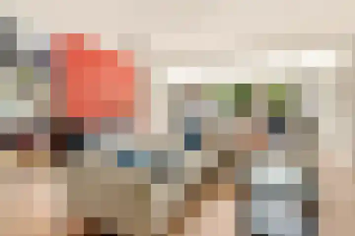 Avenbeeck 91 Hillegom thumbnail 15