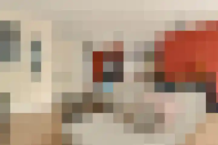 Avenbeeck 91 Hillegom thumbnail 17