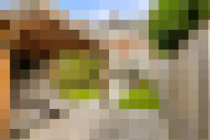 Avenbeeck 91 Hillegom thumbnail 26