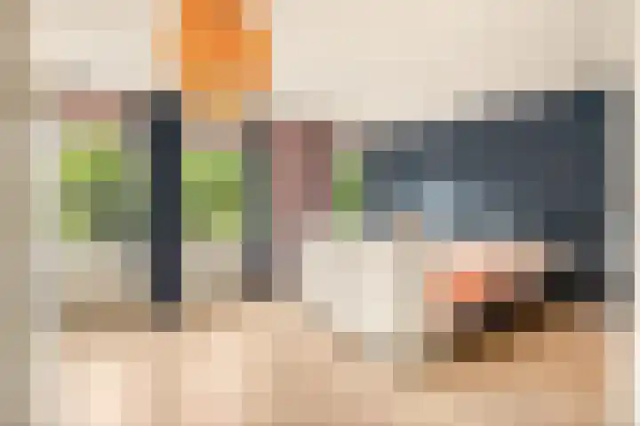 Avenbeeck 91 Hillegom thumbnail 39