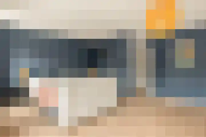 Avenbeeck 91 Hillegom thumbnail 40