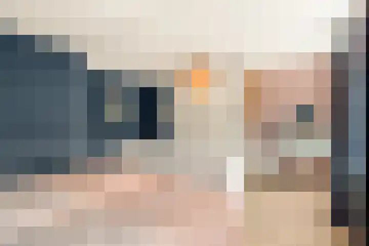 Avenbeeck 91 Hillegom thumbnail 41