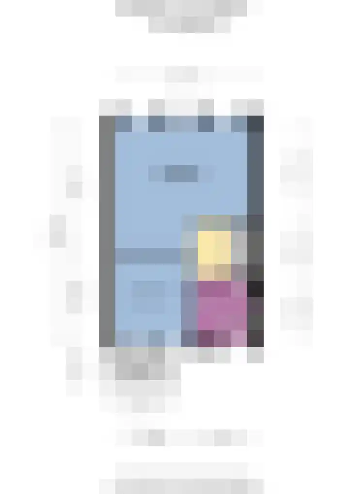 Avenbeeck 91 Hillegom thumbnail 50
