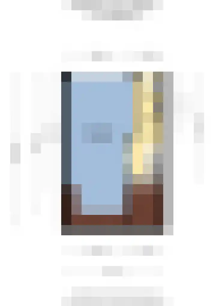 Avenbeeck 91 Hillegom thumbnail 51