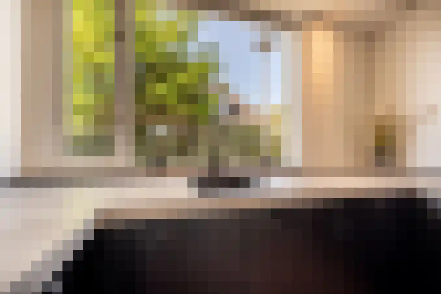 Avenhil 23 Heinenoord thumbnail 10