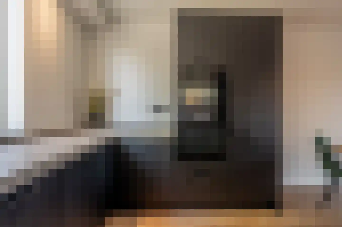 Avenhil 23 Heinenoord thumbnail 11