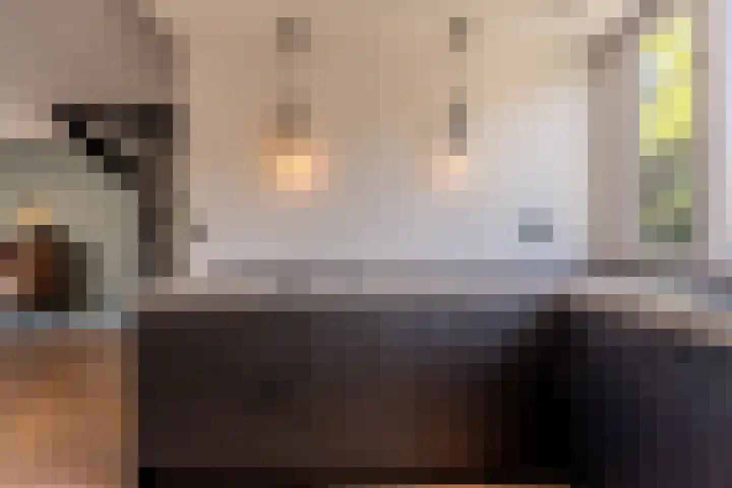 Avenhil 23 Heinenoord thumbnail 12