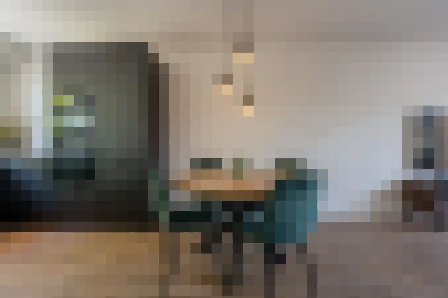 Avenhil 23 Heinenoord thumbnail 13