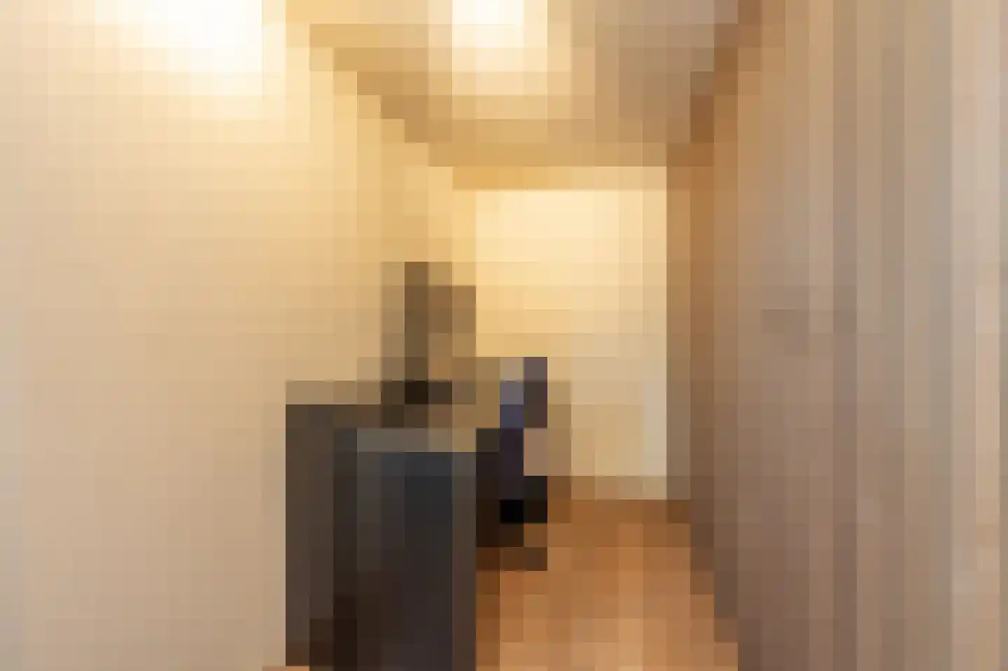 Avenhil 23 Heinenoord thumbnail 14
