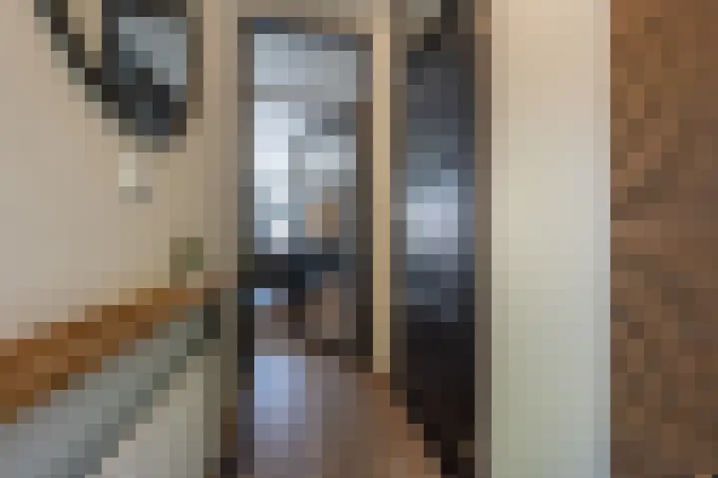 Avenhil 23 Heinenoord thumbnail 16