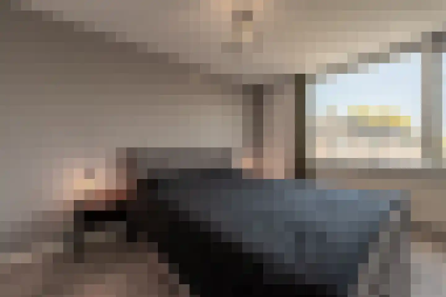 Avenhil 23 Heinenoord thumbnail 17