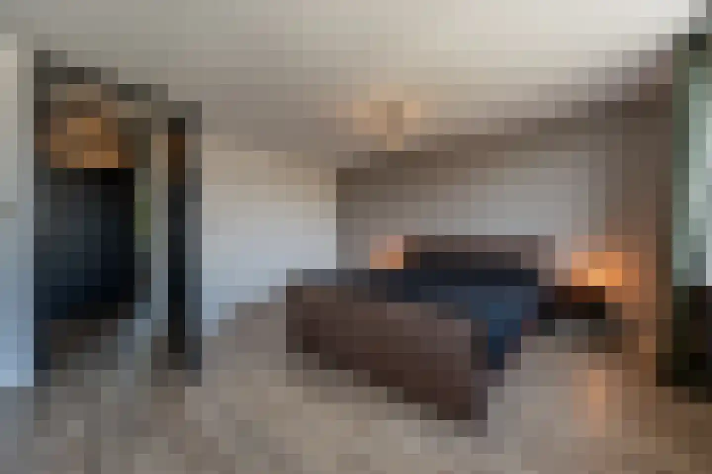 Avenhil 23 Heinenoord thumbnail 18