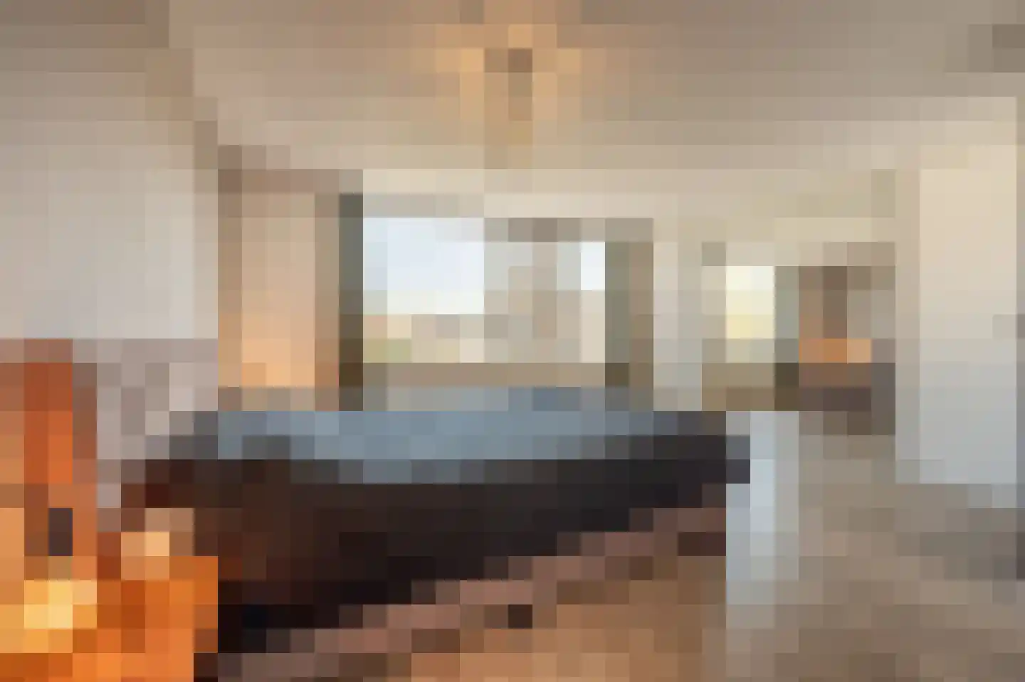 Avenhil 23 Heinenoord thumbnail 19