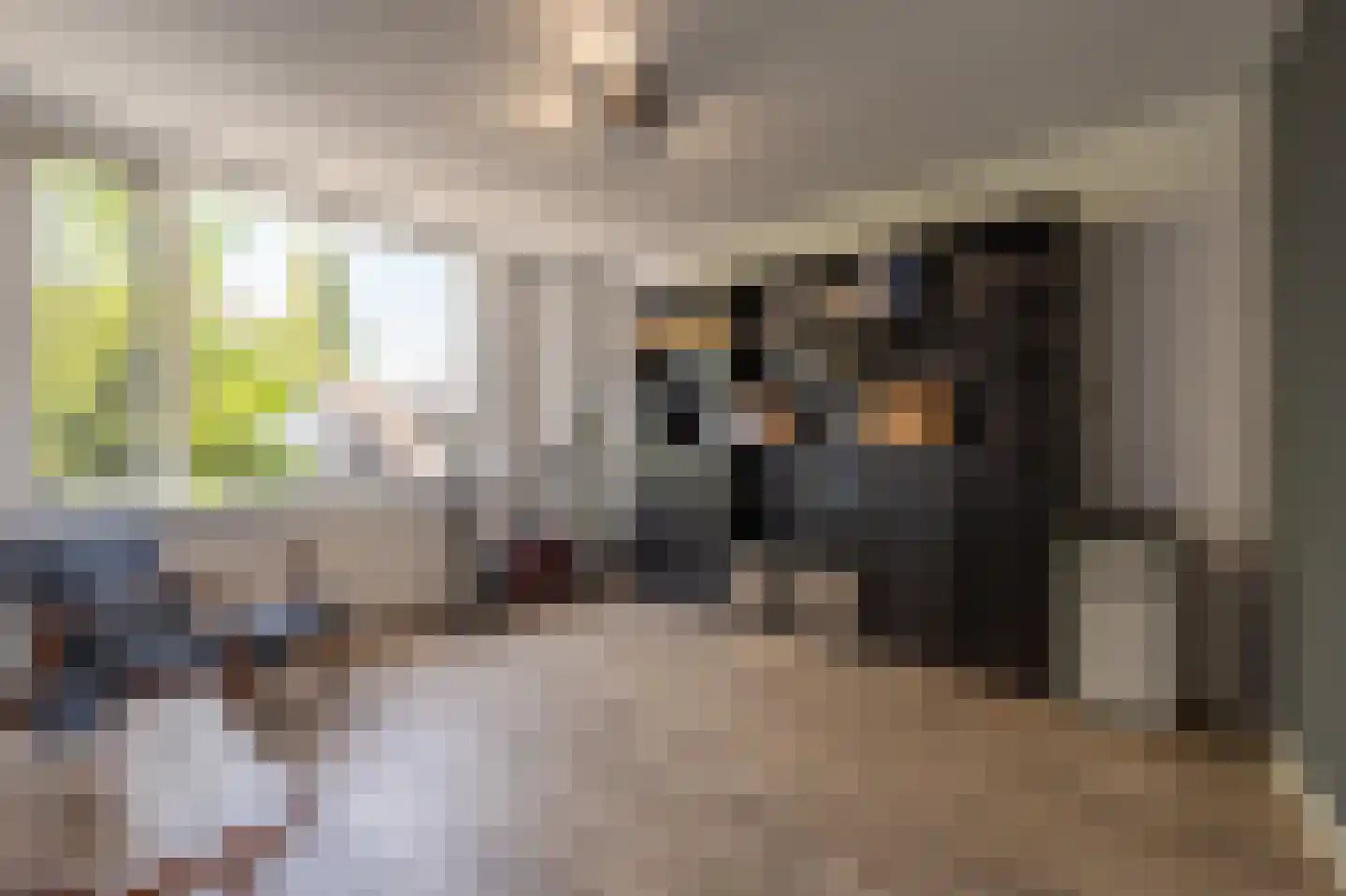 Avenhil 23 Heinenoord thumbnail 20
