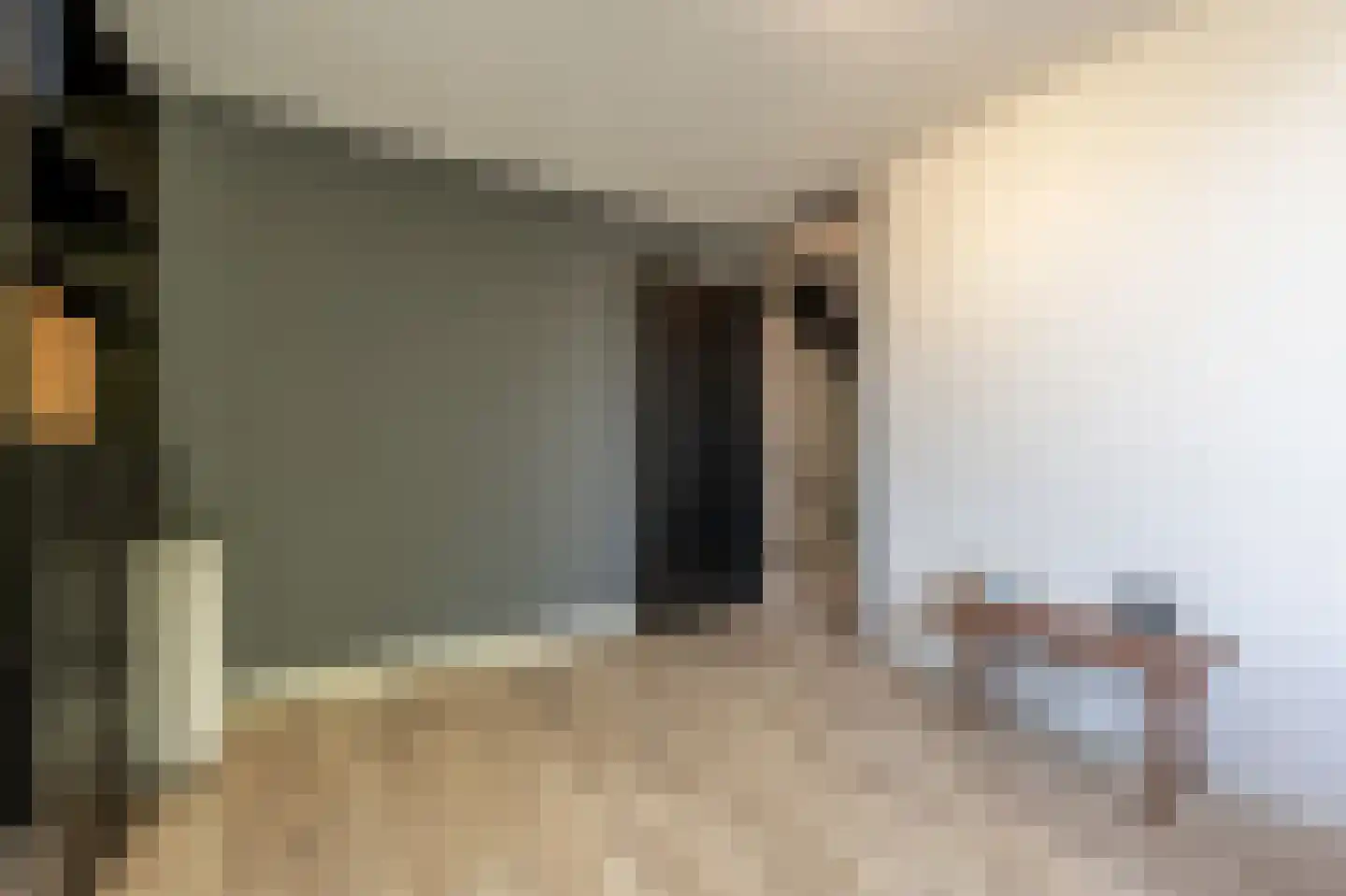 Avenhil 23 Heinenoord thumbnail 21