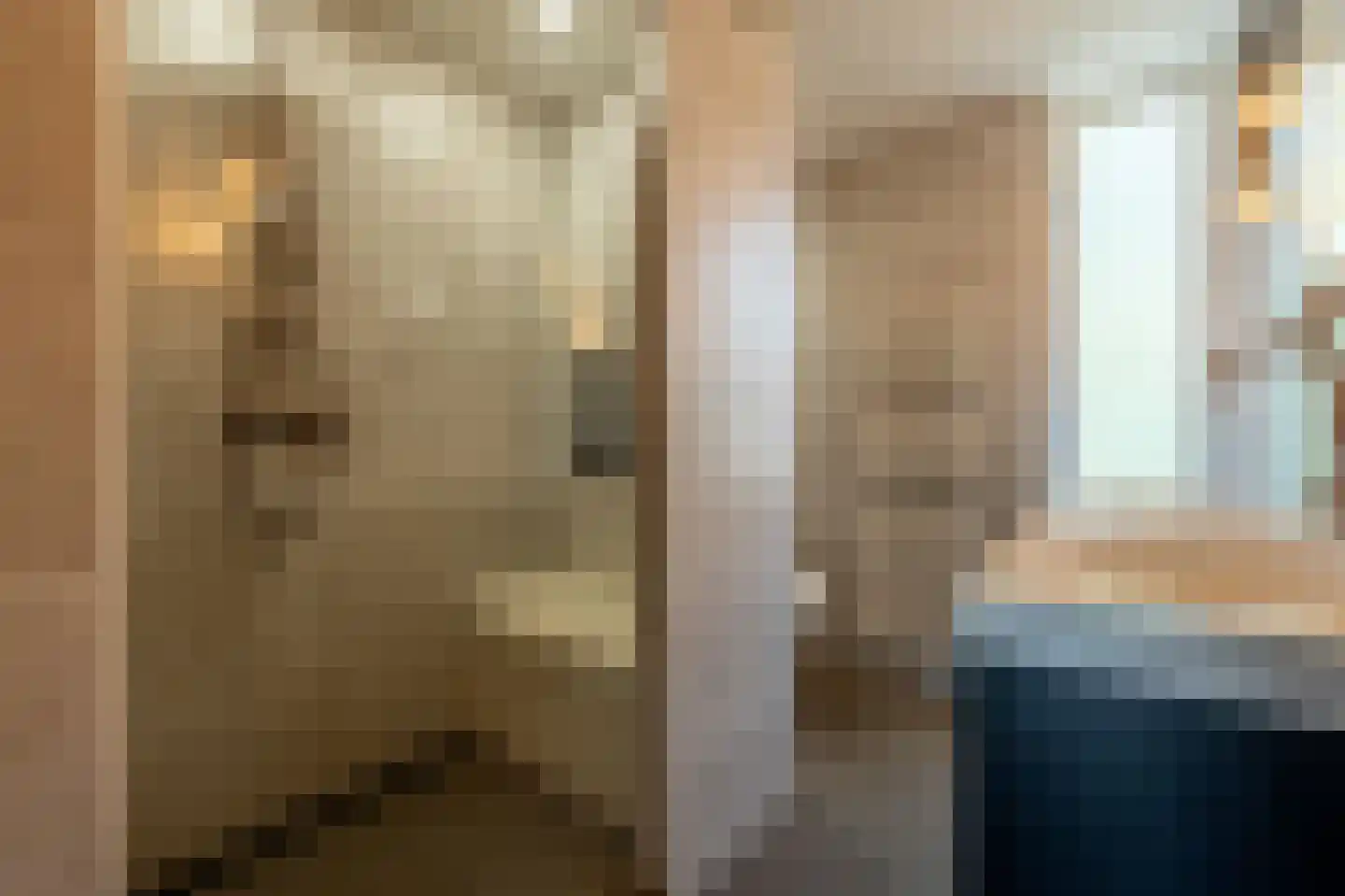 Avenhil 23 Heinenoord thumbnail 23