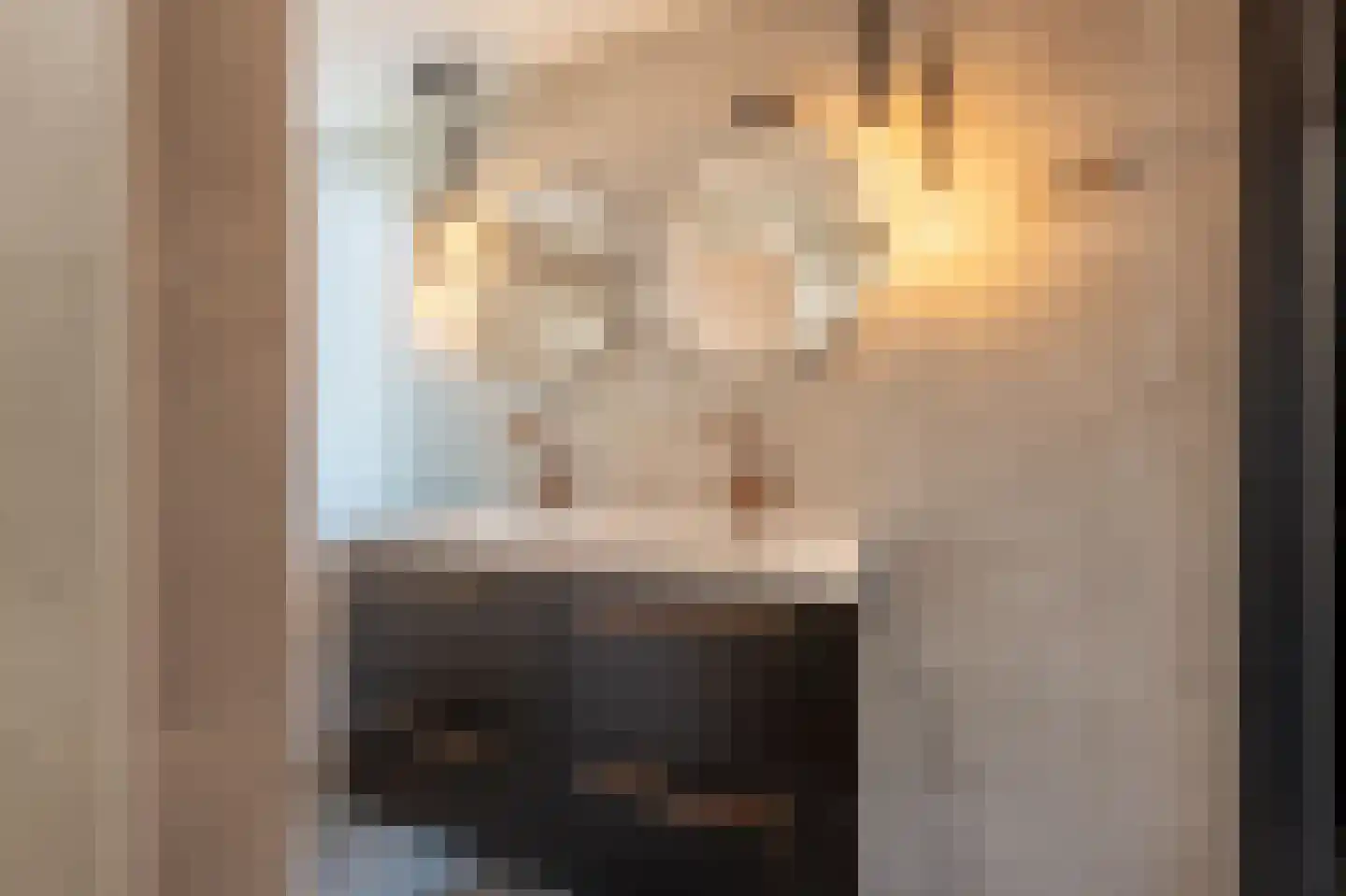 Avenhil 23 Heinenoord thumbnail 24