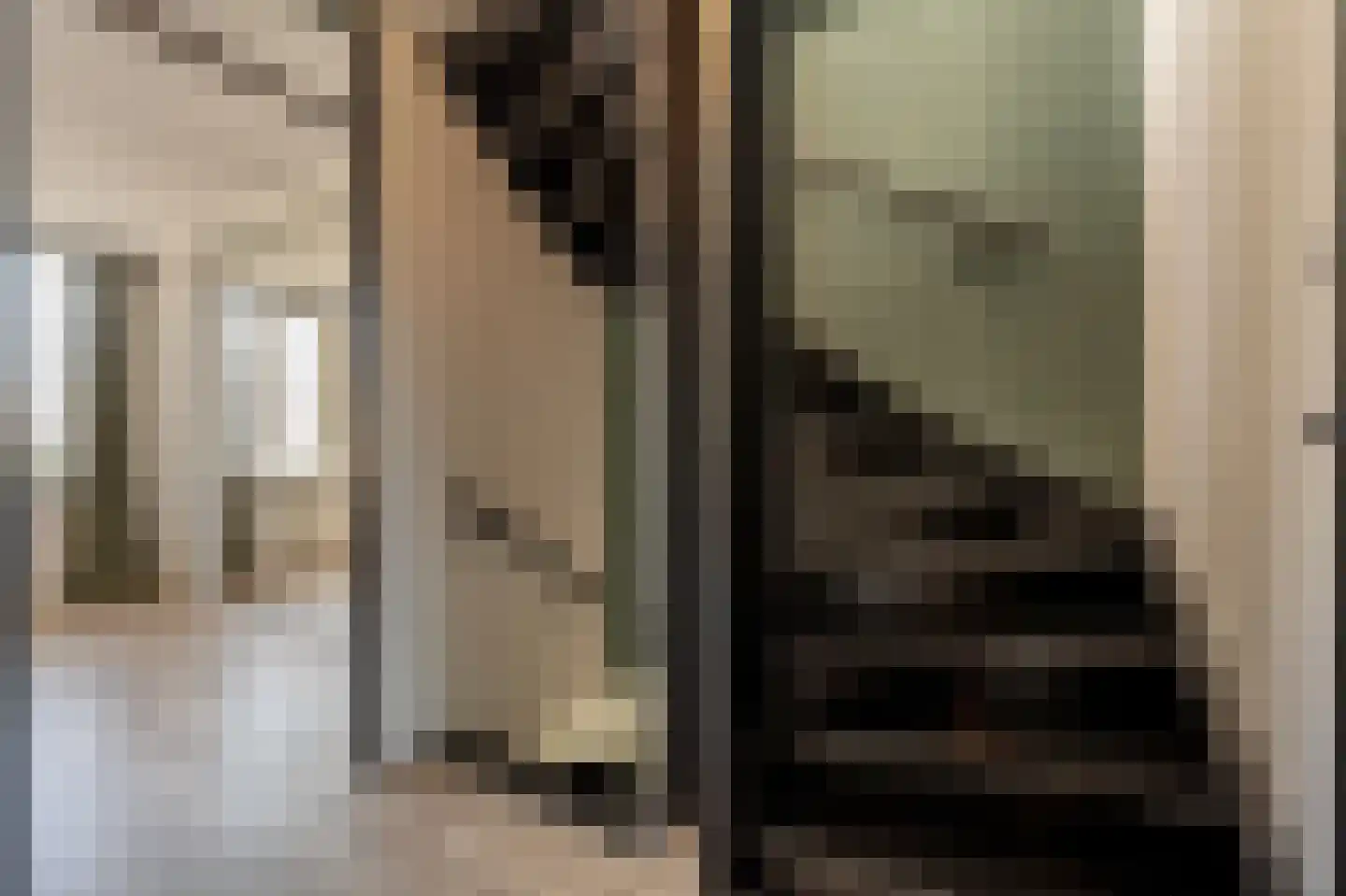 Avenhil 23 Heinenoord thumbnail 26
