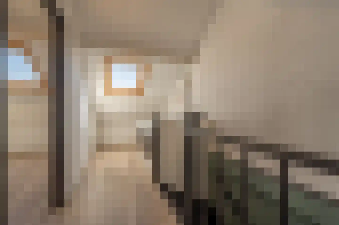Avenhil 23 Heinenoord thumbnail 27