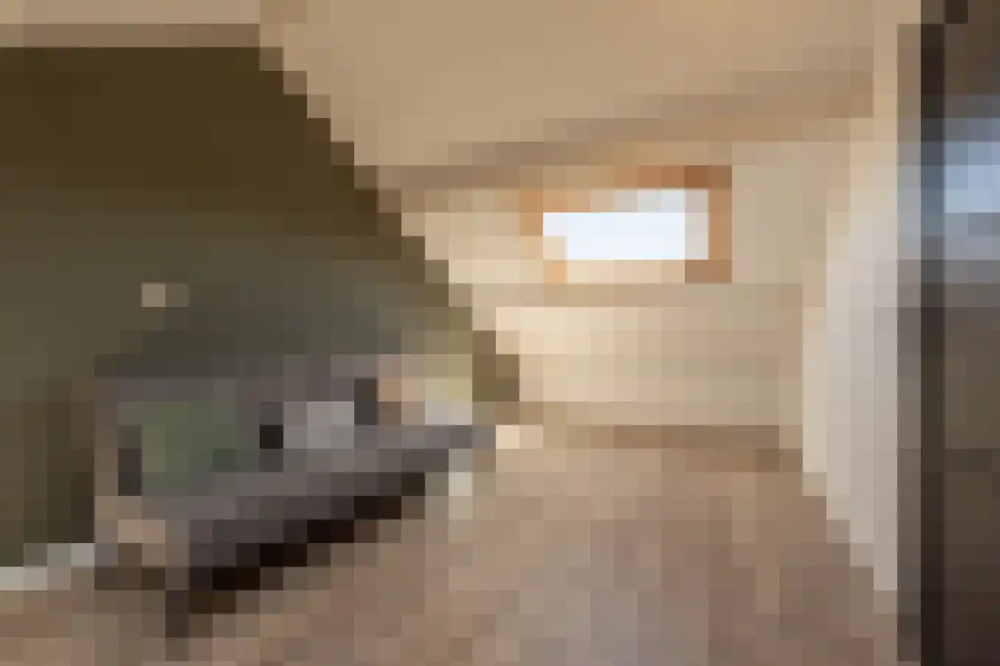 Avenhil 23 Heinenoord thumbnail 30