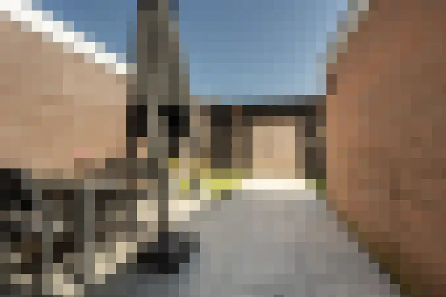 Avenhil 23 Heinenoord thumbnail 31