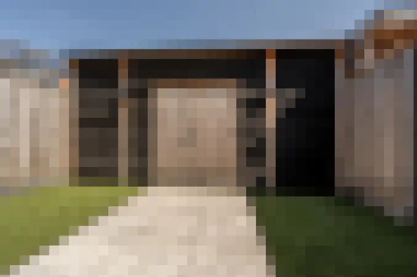 Avenhil 23 Heinenoord thumbnail 32
