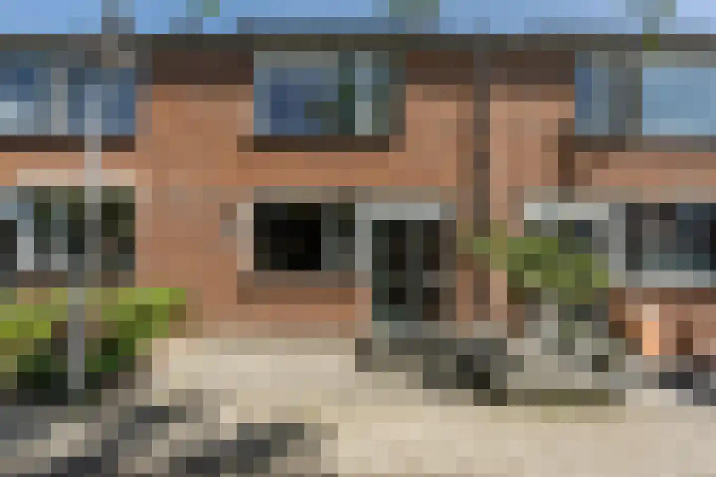 Avenhil 23 Heinenoord thumbnail 34