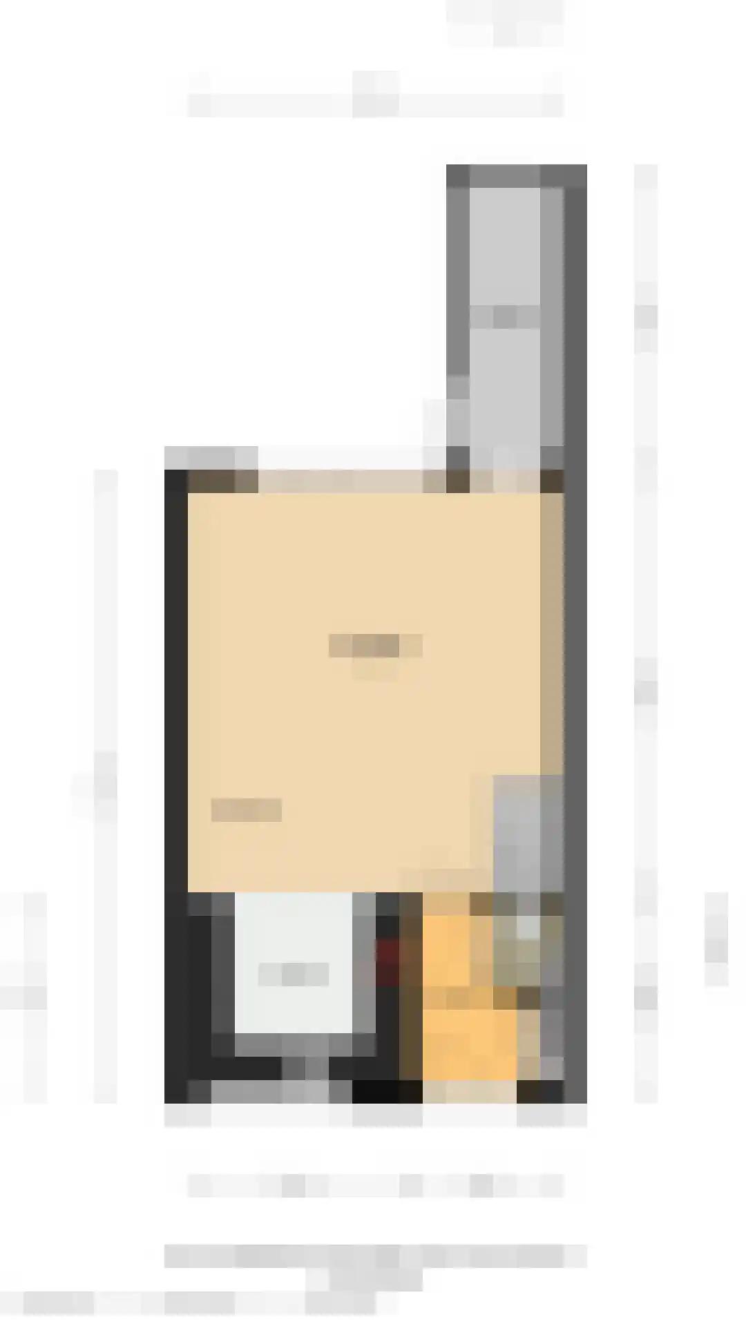 Avenhil 23 Heinenoord thumbnail 35