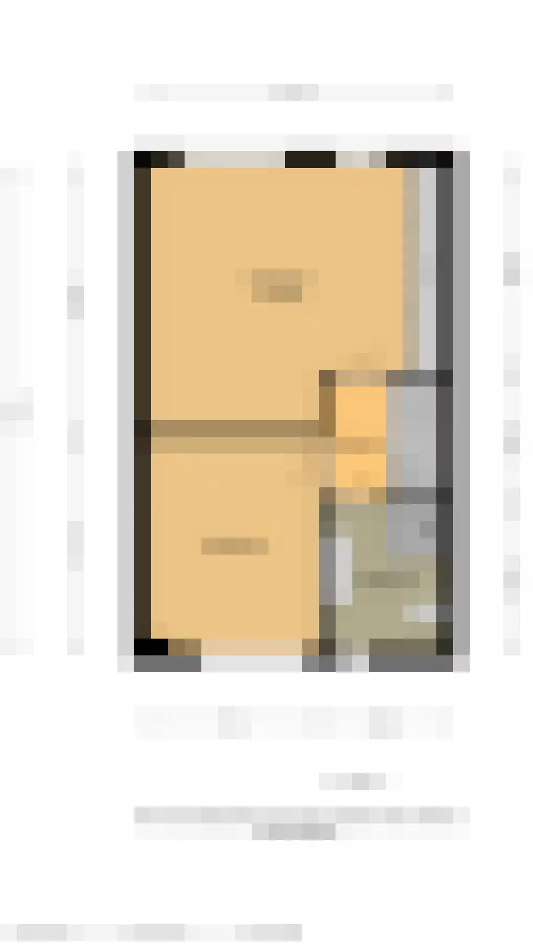 Avenhil 23 Heinenoord thumbnail 36
