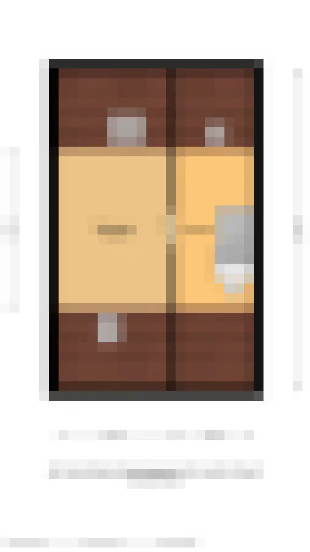 Avenhil 23 Heinenoord thumbnail 37