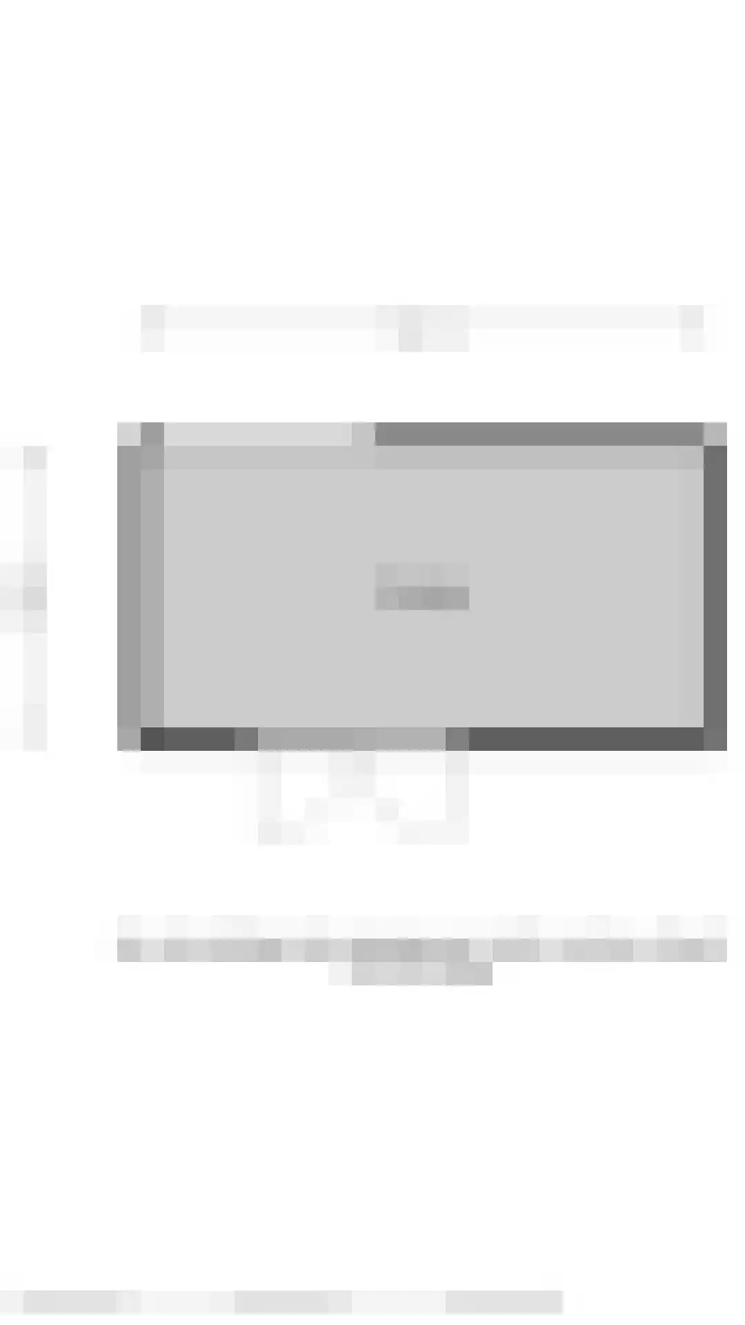 Avenhil 23 Heinenoord thumbnail 38