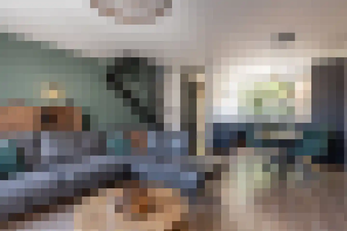 Avenhil 23 Heinenoord thumbnail 4