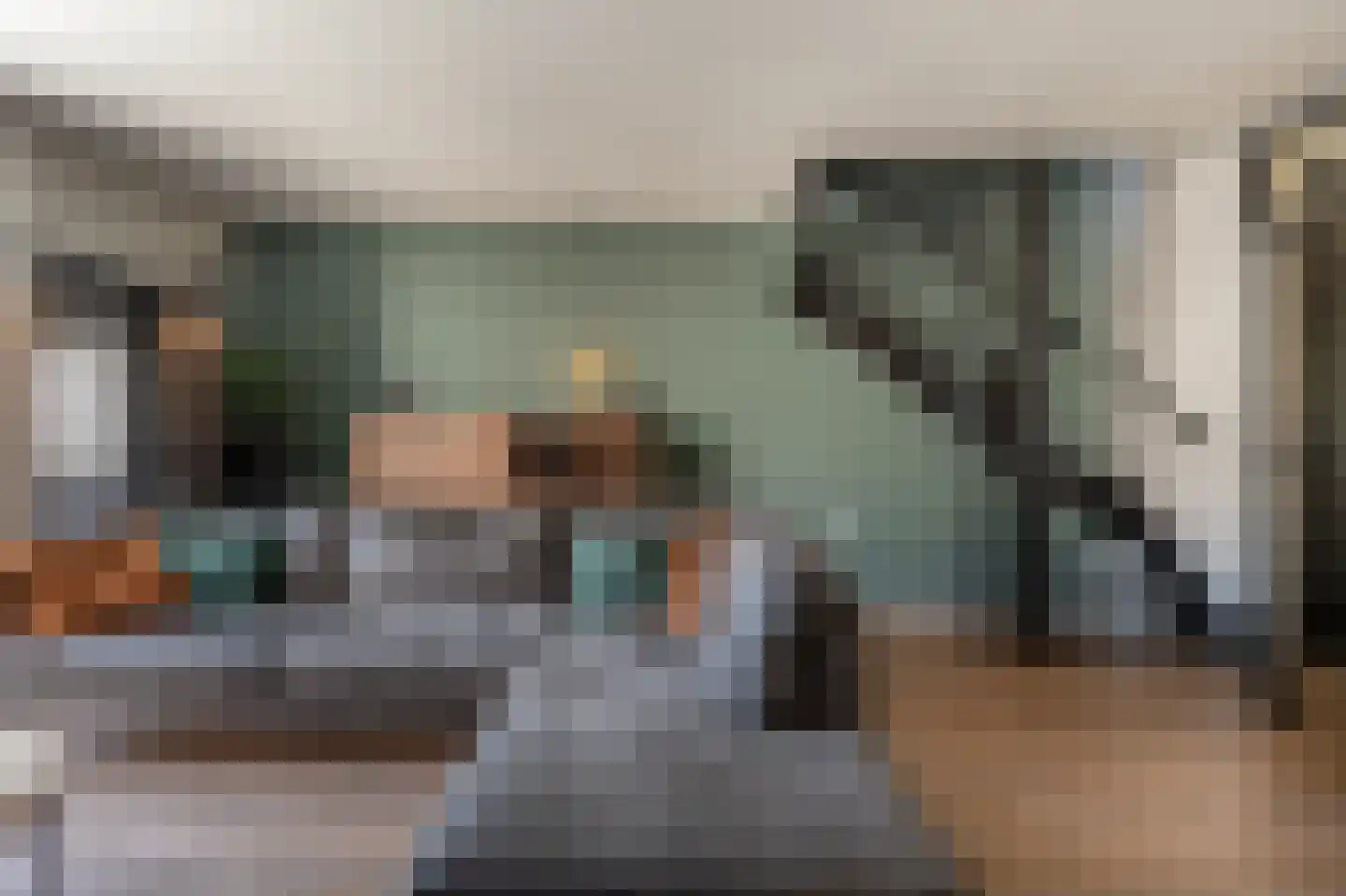 Avenhil 23 Heinenoord thumbnail 5