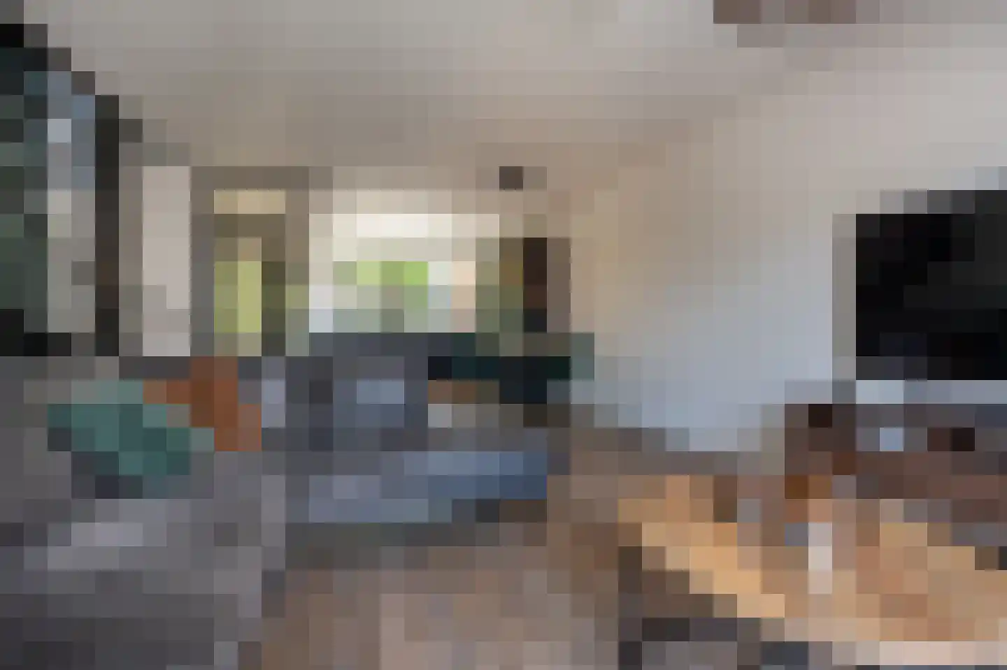 Avenhil 23 Heinenoord thumbnail 7