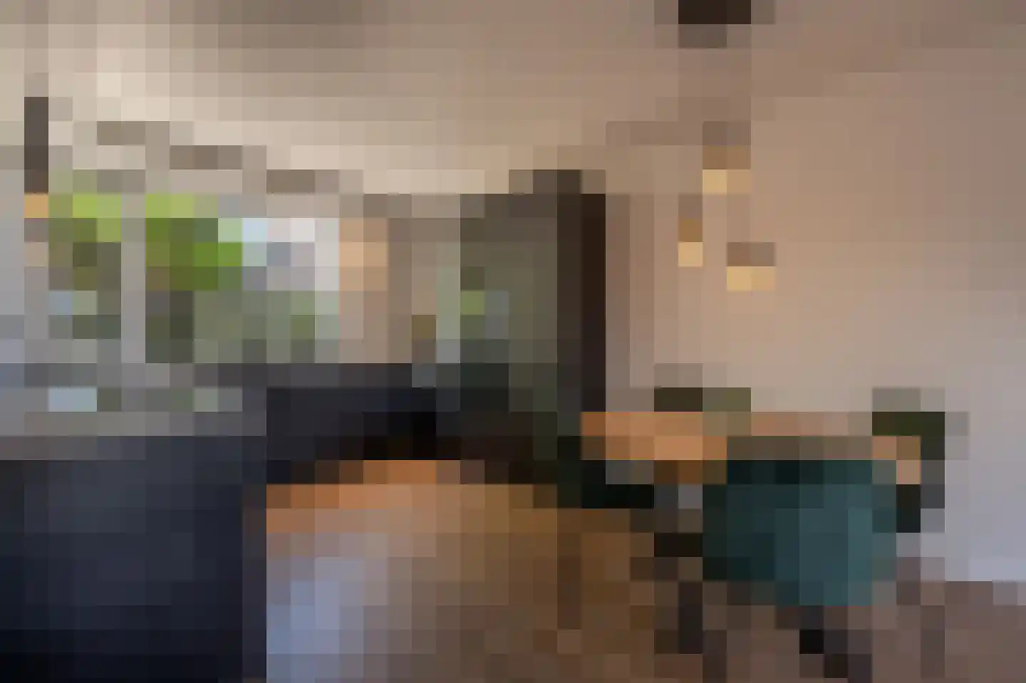 Avenhil 23 Heinenoord thumbnail 8