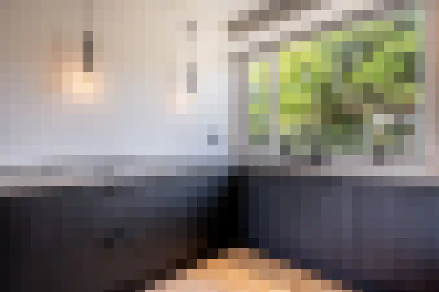 Avenhil 23 Heinenoord thumbnail 9