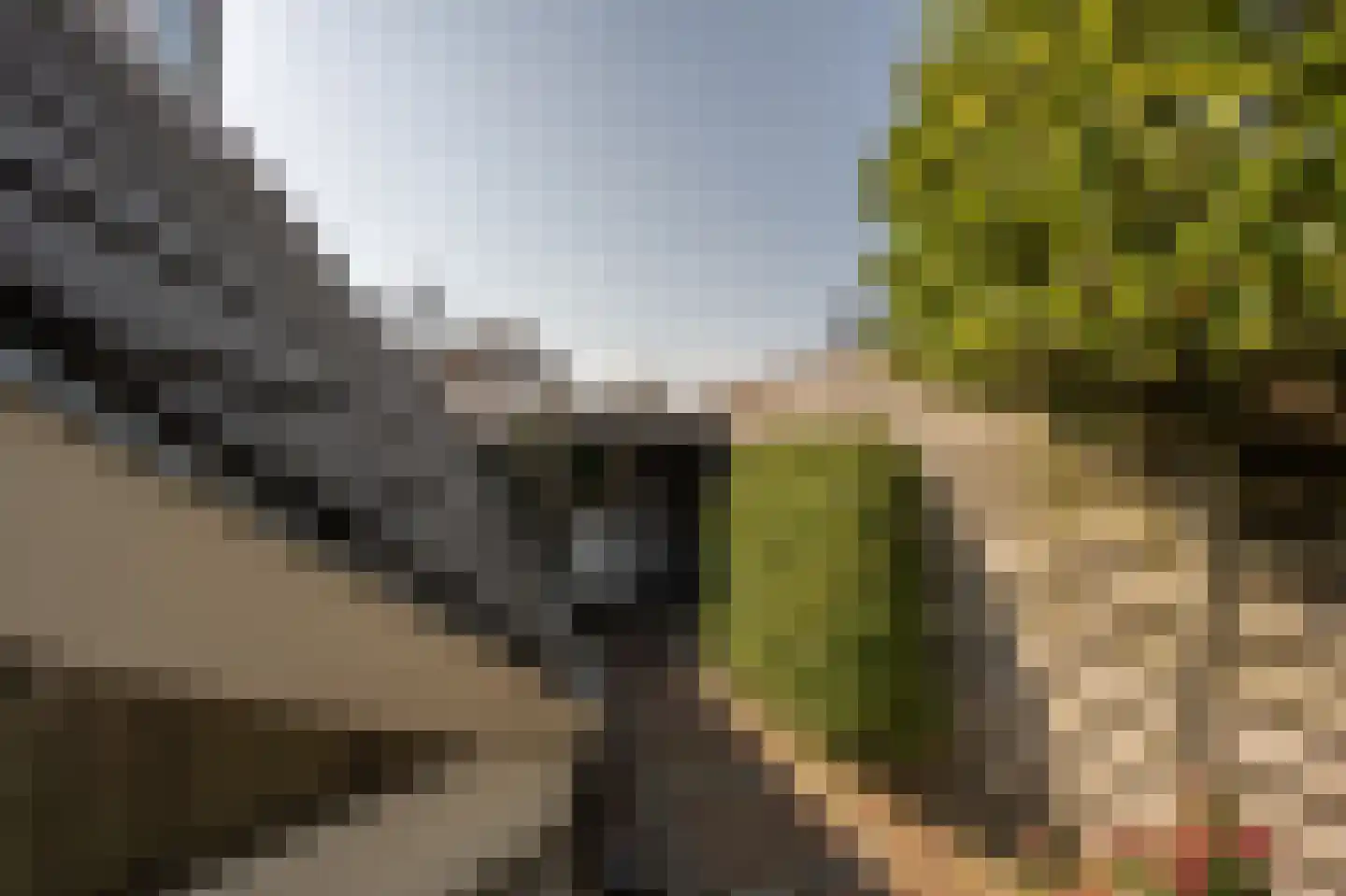 Avenhil 33 Heinenoord thumbnail 10