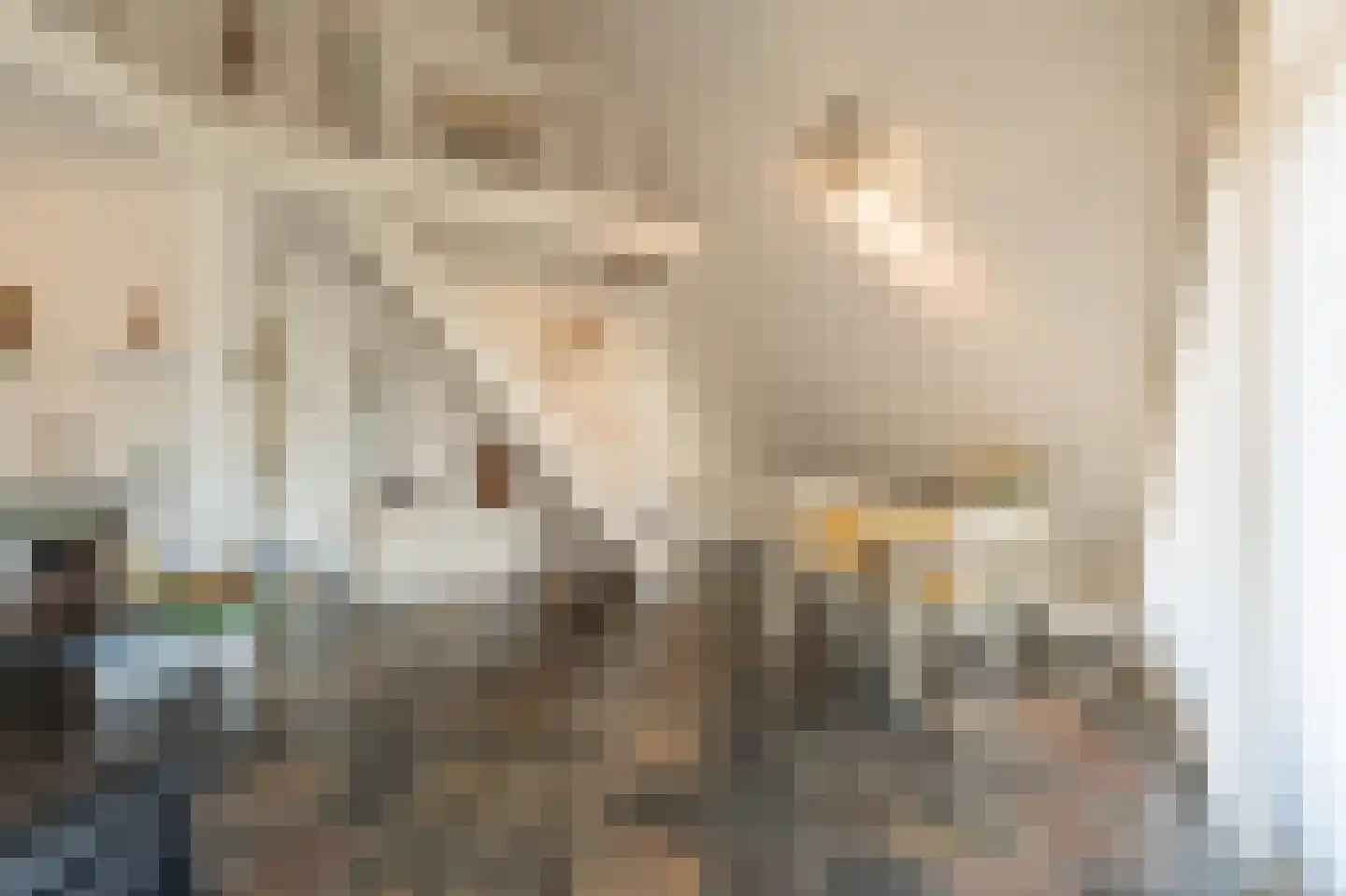 Avenhil 33 Heinenoord thumbnail 11
