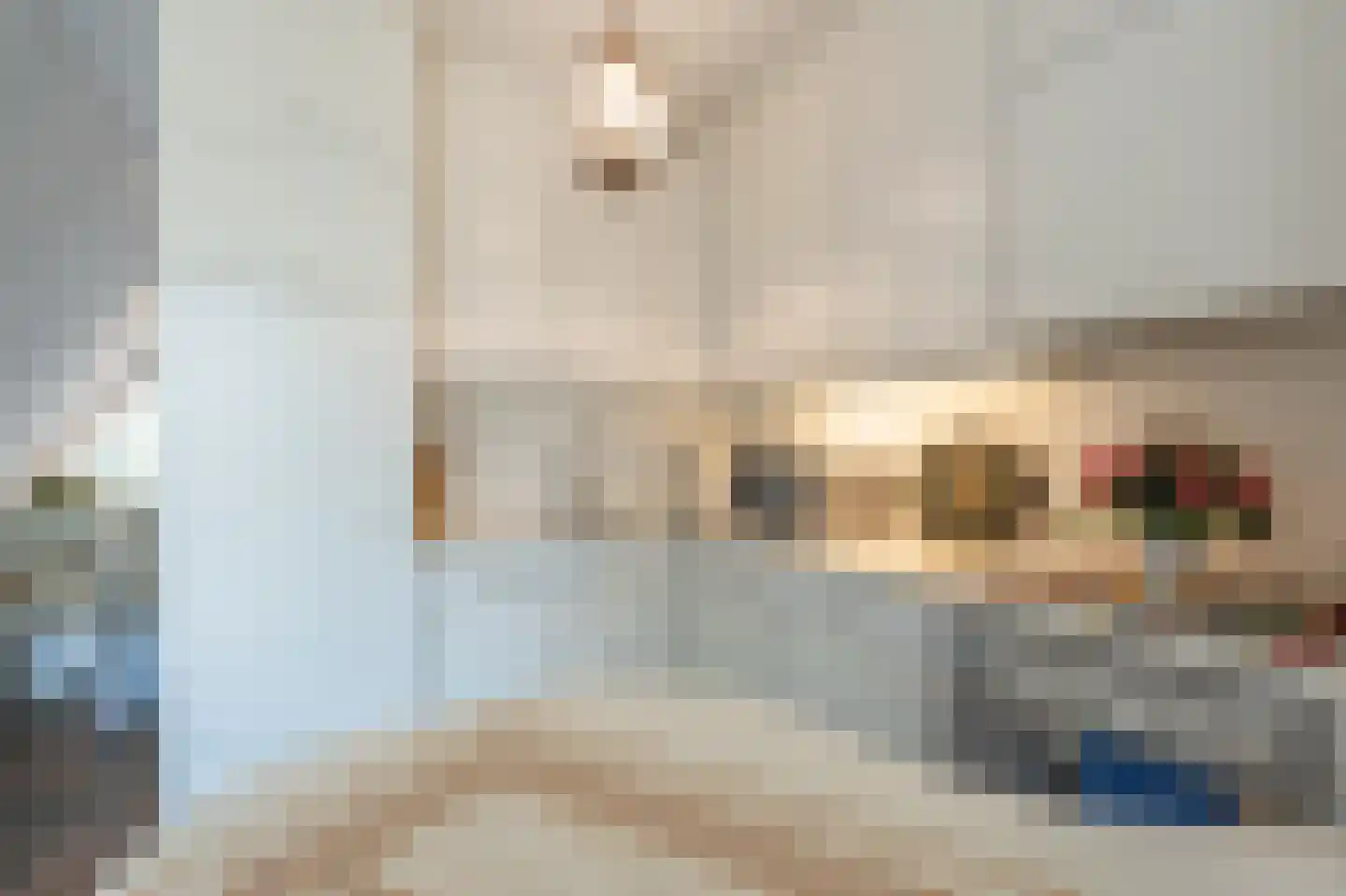 Avenhil 33 Heinenoord thumbnail 12