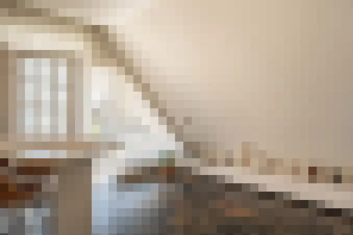 Avenhil 33 Heinenoord thumbnail 13