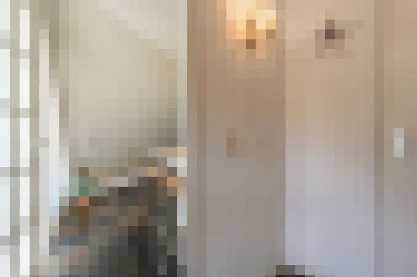Avenhil 33 Heinenoord thumbnail 14